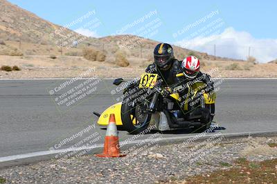 media/Feb-05-2023-Classic Track Day (Sun) [[c35aca4a42]]/Side cars/turn 13/